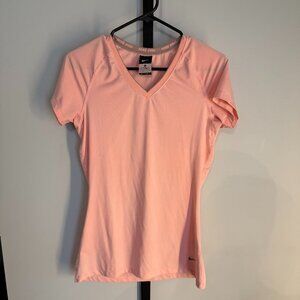 VGUC - Nike T-Shirt Size M